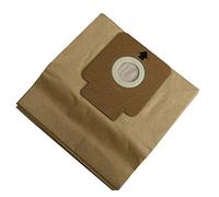 3 IN A SHED HOOVER Vacuum Cleaner CAPTURE, FREESPACE, SPRINT H58 H58C H63 H64 VACUUM BAGS PK 10