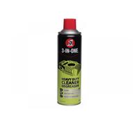 3-In-One® 44615/03 Heavy-Duty Cleaner Degreaser 500Ml