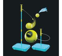 3 in1 Multiplay All Surface Swingball