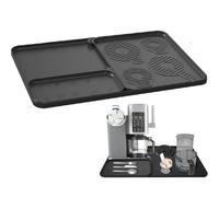 3 in1 Sliding Pad for Ninja CREAMi Ice Cream Maker NC701UK