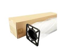 3-Inch Core Waterproof Silk RC Photo Paper, 24-Inch 36-Inch A3 Silky Luster Roll for Professional Printing(36in(0.914m) x 30m)