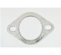 3" INCH DECAT PIPE EXHAUST GASKET FOR SUBARU IMPREZA WRX STi OUTBACK AFTERMARKET