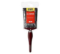3 Inch Paint Brush All Purpose High Grade Decorating Varnish Gloss Emulsion DIY