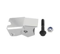 3 Inch Rear Shock Lift Kit for Can Am 600 900 and RALLY Models Below 2021, Made from Aluminum Billet for Exceptional Longevity