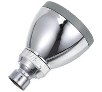 3 Inch Shower Nozzle Sprinkler Head with 36 Nozzles for Home