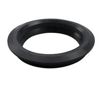 3 inch Vsttar seal Fit for UNISEAL Flexible Tank Adapter (Bulkhead) (1)