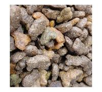 3 kg Go Cat Adult Dry Cat Food with Tuna & Herring - Complete & Balanced Nutrition for Adult Cats - High Protein Crunchy Kibble with Fish & Vegetables - Healthy Coat & Teeth - No Artificial Flavours