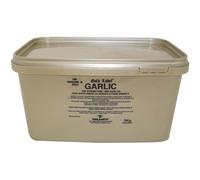 (3 Kg) Gold Label Garlic Powder