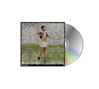 3 - KILL THE DEAD - cd - M3z