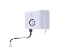 3 kW Instant Electric Hand Wash Water Heater Oversink HW30M 240V Hyco Instantaneous