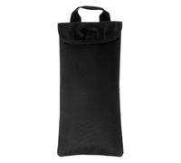3 L Insulated Water Bladder - Lightweight Hydration Reservoir Bag, Outdoor Water Container For Camping Running Cycling Backpacking Survival Hiking Travel Gear Hands-Free Hydration System