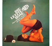 3 Lausbuben - Die Letzte Hose - Neue Lausbuam Streiche Aus Der Rutsch'n