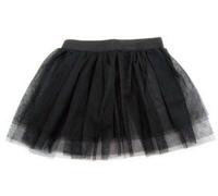 (O) Ladies Girls Tu Tu Outfit Accessory for Fancy Dress Womens