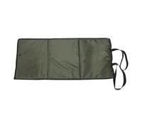 3 Layer Foldable Fish Mat Portable Durable Fishing Protection Water Resistant Fishing Mat and Outdoor Folding Fish Care for Fishers