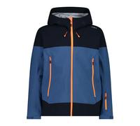 3-layer hooded jacket CMP Unlimitech 4XL