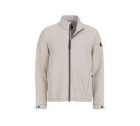 3-layer windbreaker Guess NS Bleu M