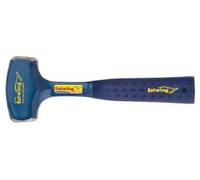 3 Lb. Drilling Hammer - B3-3 LB