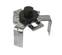 3 Leg Fuel Tank Sender Wrench Remover/Removal Tool 75mm - 170mm BERGEN AT164
