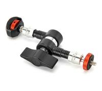 3 Legged Thing 150 Pivot Arm - Lava