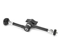3 Legged Thing 250 Pivot Arm - Black