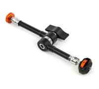 3 Legged Thing PIVOT Magic Arm (Lava - Black/Copper, 250)