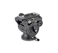 3 Legged Thing AirHed Cine Arca Video Head - Darkness