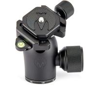 3 Legged Thing AirHed Pro Ball Head - Darkness