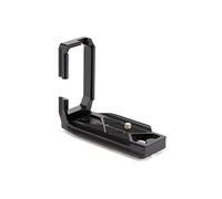 3 Legged Thing Alfie L-Bracket For Sony Alpha A7 IV / III / A1 A9 - Darkness