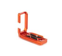 3 Legged Thing Alfie L-Bracket for Sony A7 IV / A7 - Copper