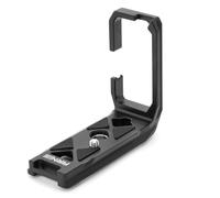 3 Legged Thing ARNIE L Bracket for Sony - Darkness