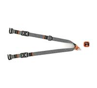 3 Legged Thing AXIS Anywhere Universal Strap - EMBER