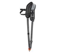 3 Legged Thing AXIS Sling Strap - Ember