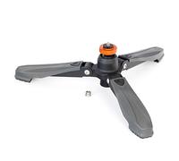 3 Legged Thing Foot Stabiliser for Monopods DOCZ2