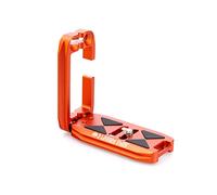 3 Legged Thing Ellie Universal L-Bracket - Copper