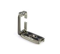 3 Legged Thing Ellie Universal L Bracket Grey | ✅ 5 years warranty