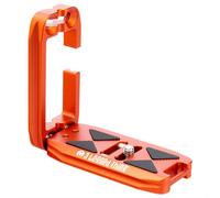 3 Legged Thing Ellie Universal L Bracket Copper