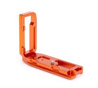 3 Legged Thing Gracy L Bracket for Fuji GFX 100s/50s II - Copper