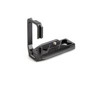 3 Legged Thing L Alfie 3 Legged Bracket For Sony Alpha A7 IV/III/A1 A7R A9