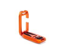 3 Legged Thing LEXIE Arca L Bracket Universal, Copper