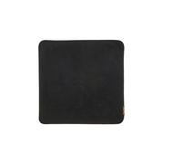 3 Legged Thing Magic Wraps - Self-Gripping Protective Tech Pouch for Cameras, Laptops & Tablets - Soft & Reusable Nano-Fabric Camera Case, No Clips, No Zips, Universal Fit (Extra Large (60 x 60 cm))