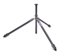 3 Legged Thing Pro 2.0 Winston Carbon Fibre Tripod - Grey