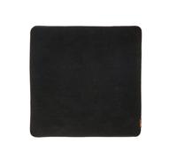 3 Legged Thing Magic Wraps - Self-Gripping Protective Tech Pouch for Cameras, Laptops & Tablets - Soft & Reusable Nano-Fabric Camera Case, No Clips, No Zips, Universal Fit (Extra Large (60 x 60 cm))