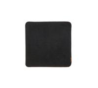 3 Legged Thing Magic Wraps - Self-Gripping Protective Tech Pouch for Cameras, Laptops & Tablets - Soft & Reusable Nano-Fabric Camera Case, No Clips, No Zips, Universal Fit (Large (45 x 45 cm))