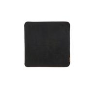 3 Legged Thing Magic Wraps - Self-Gripping Protective Tech Pouch for Cameras, Laptops & Tablets - Soft & Reusable Nano-Fabric Camera Case, No Clips, No Zips, Universal Fit (Medium (38 x 38 cm))