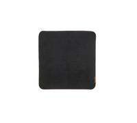 3 Legged Thing Magic Wraps - Self-Gripping Protective Tech Pouch for Cameras, Laptops & Tablets - Soft & Reusable Nano-Fabric Camera Case, No Clips, No Zips, Universal Fit (Small (30 x 30 cm))