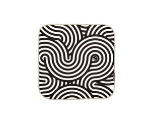 3 Legged Thing Protective Wrapz Small - Swirl