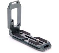 3 Legged Thing QR11 2 .0 Arca Swiss-Compatible Full Body Universal L-Bracket