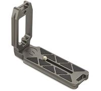 3 Legged Thing QR11 L-Bracket Grey | ✅ 5 years warranty