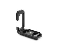 3 Legged Thing Riley QD L-Bracket-Dark for Canon R7