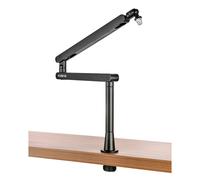 3 Legged Thing Steve Professional Livestream & Podcasting Microphone Arm